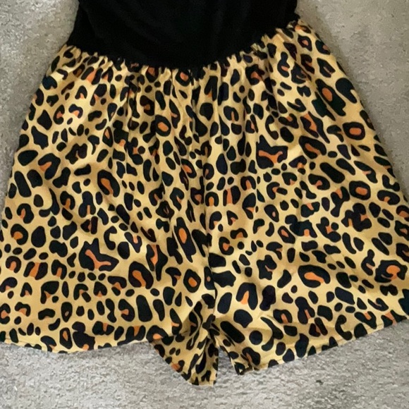 Romper - Picture 5 of 5